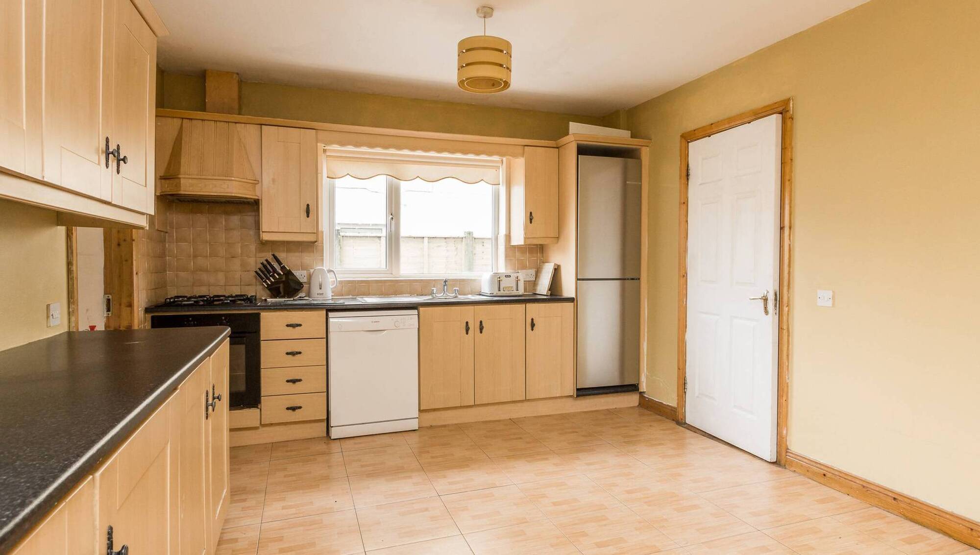 County home has plenty of charm Life Herald