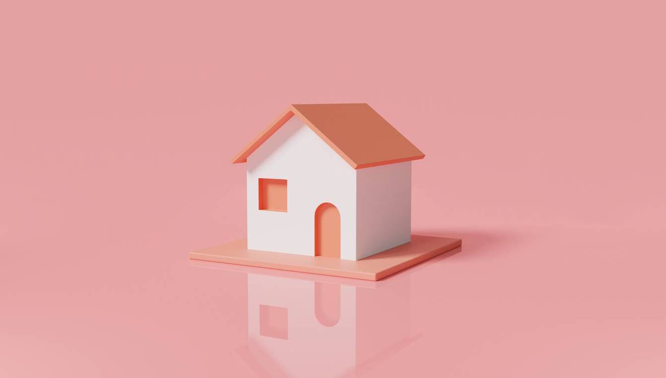 Council forced to revise housing plans with Peter McVerry Trust News