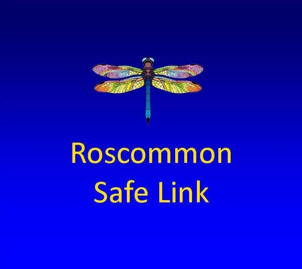 Roscommon Safe Link has issued an urgent fundraising appeal. Roscommon Safe Link has issued an urgent fundraising appeal.