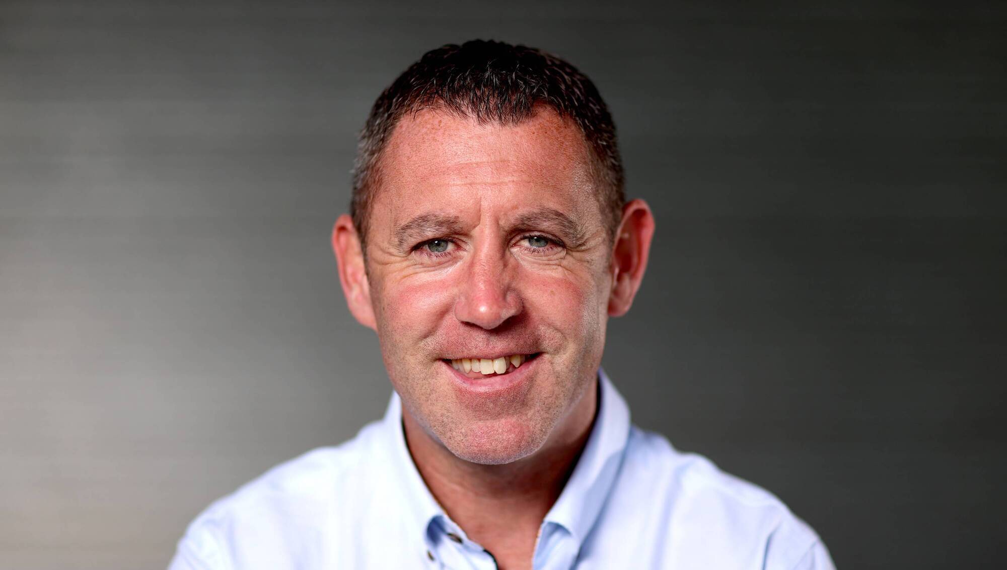 clubs on the lookout for new managers GAA Herald