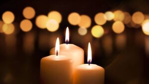 County Roscommon man dies in tragic accident in Indonesia County Roscommon man dies in tragic accident in Indonesia