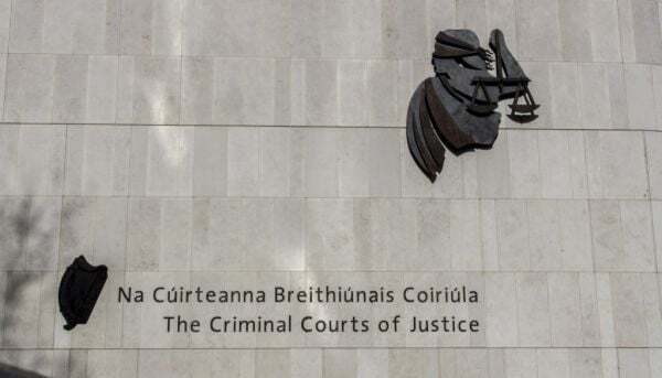 Man jailed for escaping custody during failed extradition attempt - Homepage - Vimarsana News
