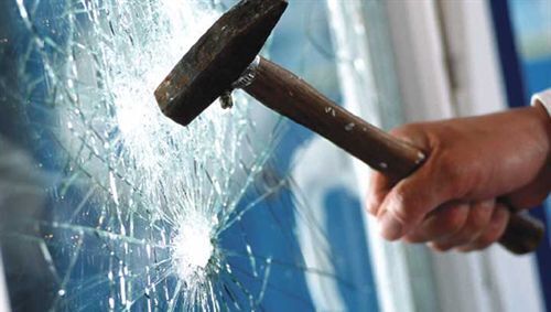 Gardaí investigating series of burglaries in County Roscommon - Crime ...