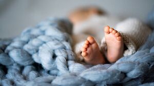 Most popular names for babies born in December 2022 revealed Most popular names for babies born in December 2022 revealed
