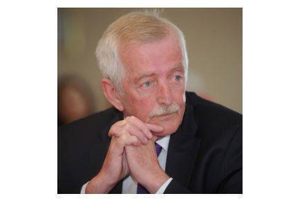 Tributes paid following death of former Roscommon player and health campaigner - News - Vimarsana News
