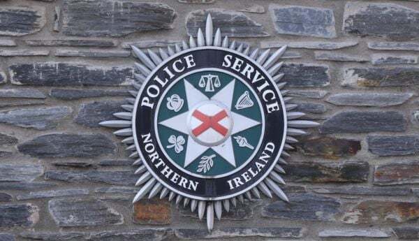 Boy released on bail after arrest in drug probe linked to East Belfast UVF - Homepage - Vimarsana News