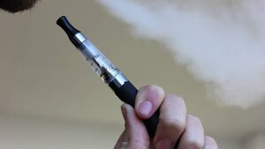 e-cigarettes sale banned to children e-cigarettes sale banned to children