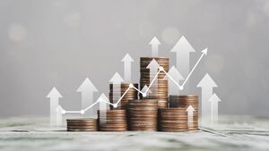 Incoming council must give rates increase ‘serious consideration’ Incoming council must give rates increase ‘serious consideration’