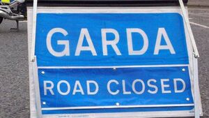Woman (50s) dies in County Sligo road tragedy Woman (50s) dies in County Sligo road tragedy