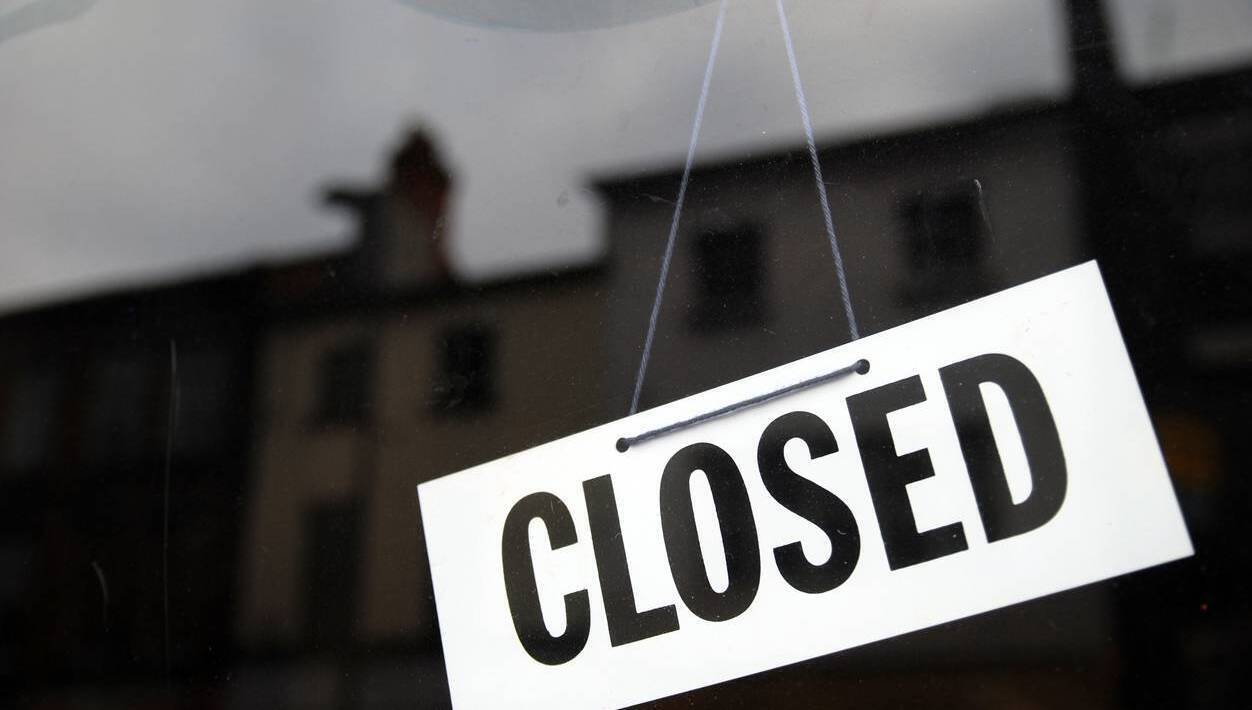 Closure order served on County Roscommon food business - News - Vimarsana News