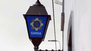 Several homes in County Roscommon ransacked by burglars Several homes in County Roscommon ransacked by burglars