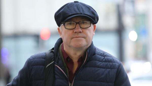 Michael Lynn theft sentence adjourned to get psychological report - Homepage - Vimarsana News