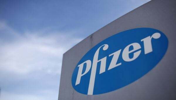 Pfizer posts surprise fourth quarter profit aided by demand for Covid treatment drug - Homepage - Vimarsana News