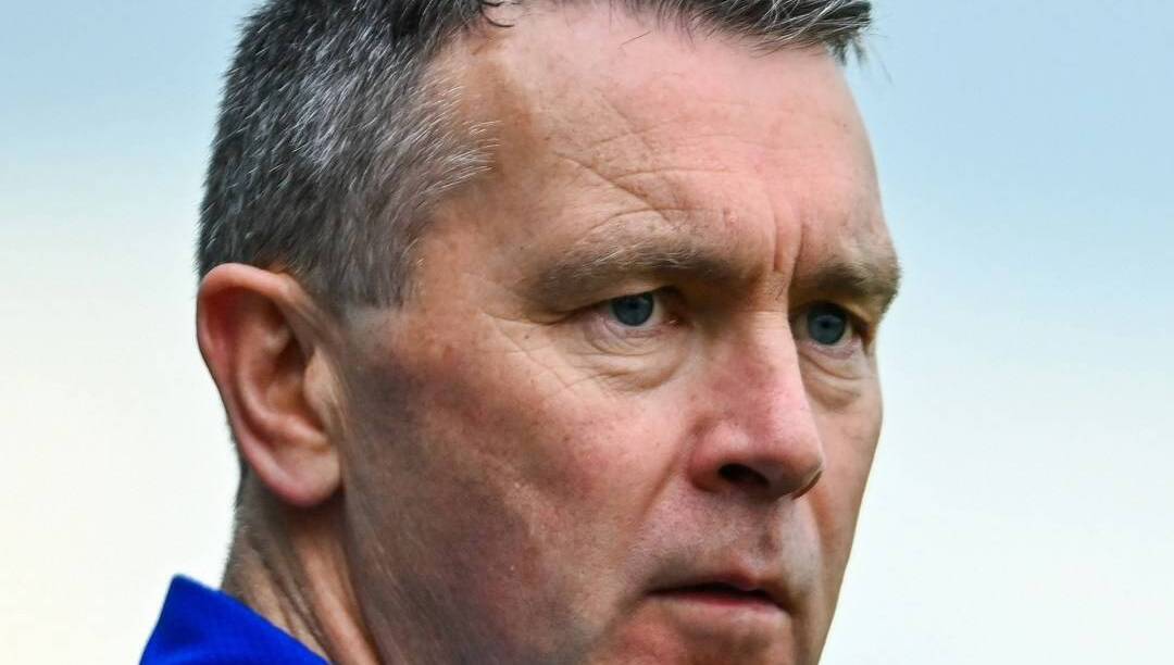 Shannon Gael's Healthy One Club organising 'Health is Wealth' event - News - Vimarsana News