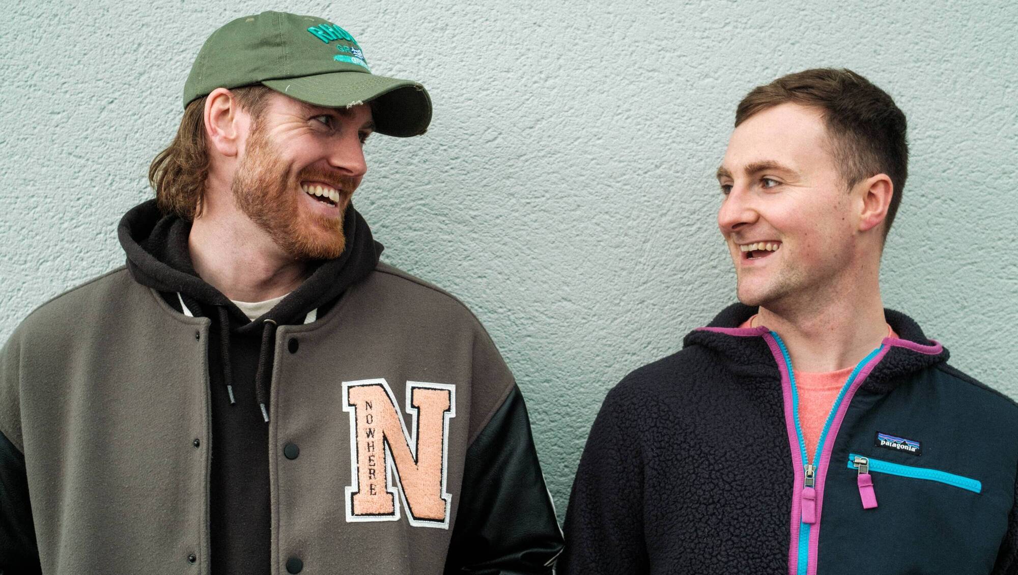 company named a winner in business competition News