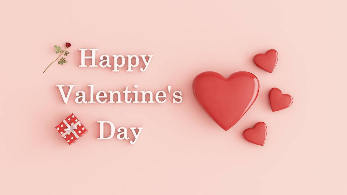 Ireland's most romantic towns revealed