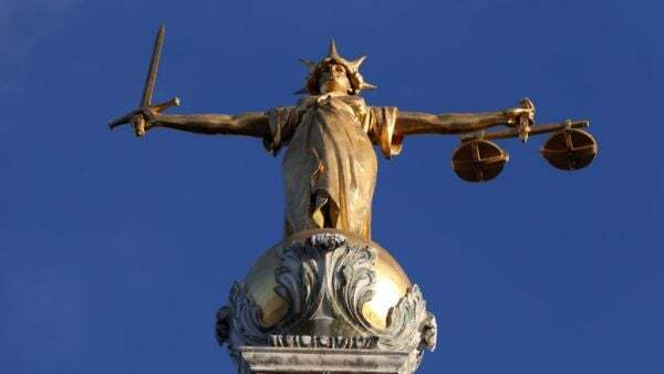 Man jailed for attacks on 79-year-old and visually impaired man - Homepage - Vimarsana News