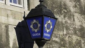 Three arrested on suspicion of human trafficking after raids in Cork and Roscommon Three arrested on suspicion of human trafficking after raids in Cork and Roscommon