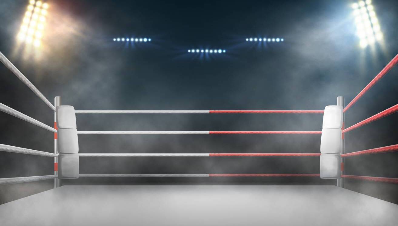 IABA condemns 'serious incident' at boxing tournament in County Roscommon