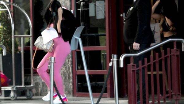 Judgment reserved by Supreme Court in appeal brought by 'Dubai two'