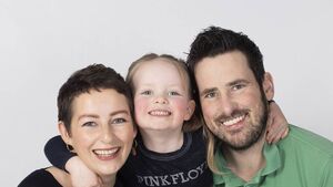 Strokestown woman who passed away in 2020 inspires 'Mac Dee' single Strokestown woman who passed away in 2020 inspires 'Mac Dee' single