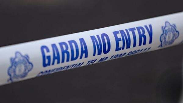 Pipe bomb, drugs and cash seized during major operation in Limerick city - Homepage - Vimarsana News