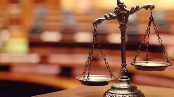 Man charged with dangerous driving causing death of nine-year-old boy - Homepage - Vimarsana News