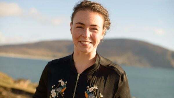 'Dignity and compassion' should be crucial to immigration system, says MEP candidate