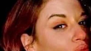 Gardaí seek helping tracing missing 24-year-old - News - Roscommon Herald