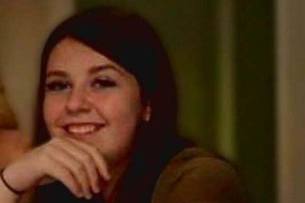 Wicklow crash victim Molly Dempsey (15) is third tragic death in family