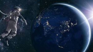 National Space Exploration Centre planned for County Roscommon National Space Exploration Centre planned for County Roscommon