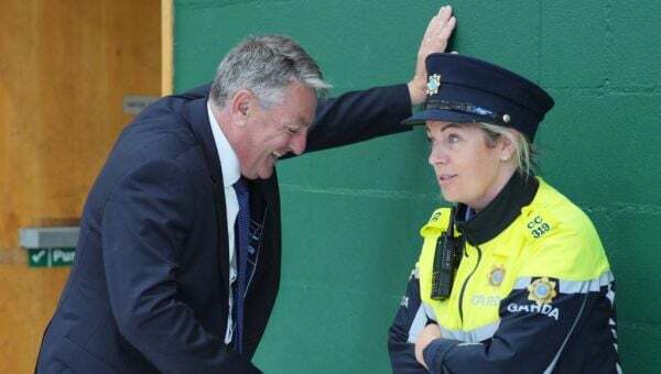 European and local elections live: Bríd Smith eliminated in Dublin, Kelleher waiting in Ireland South