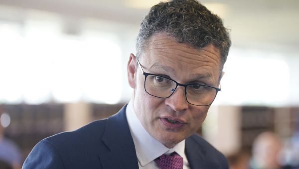 Research centre added €756 million to economy, according to report