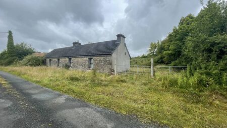 County Roscommon cottage sold at auction for €85,000 County Roscommon cottage sold at auction for €85,000