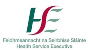 <p>The HSE's priority for community health services was to ensure the safety and wellbeing of vulnerable people who may need extra support.<br> </p> <p>The HSE's priority for community health services was to ensure the safety and wellbeing of vulnerable people who may need extra support.<br> </p>