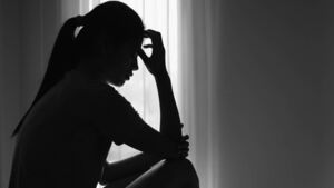Increase of 214% in rapes and sexual assaults in Roscommon region Increase of 214% in rapes and sexual assaults in Roscommon region