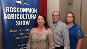 Fallon's Town Talk: The rituals of August signal the vibrancy of communities Fallon's Town Talk: The rituals of August signal the vibrancy of communities