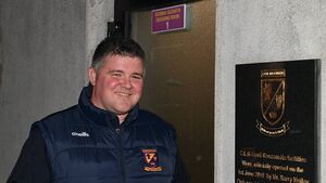 Crucial appointments loom for County Roscommon GAA Club Crucial appointments loom for County Roscommon GAA Club