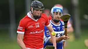 Semi-finalists confirmed for Roscommon Senior Hurling Championship Semi-finalists confirmed for Roscommon Senior Hurling Championship