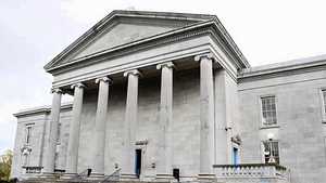 Judge imposes effective driving ban on man (25) facing 10 dangerous driving charges Judge imposes effective driving ban on man (25) facing 10 dangerous driving charges
