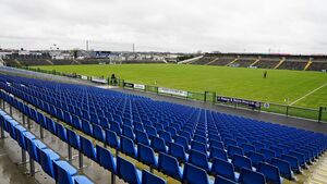 Club Rossie launches fourth ‘Win a Home’ draw Club Rossie launches fourth ‘Win a Home’ draw