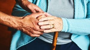 Dementia awareness evening to take place in Carrick-on-Shannon Dementia awareness evening to take place in Carrick-on-Shannon