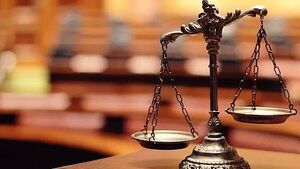 Gambling addict used fake documents to borrow €19k from Credit Union, court hears Gambling addict used fake documents to borrow €19k from Credit Union, court hears