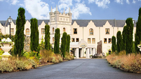 Owner of Muckross Park hotel records operating profit as revenues decrease to €71.14m Owner of Muckross Park hotel records operating profit as revenues decrease to €71.14m