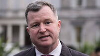 Fianna Fáil TD says party backbenchers frustrated at the slow delivery of housing Fianna Fáil TD says party backbenchers frustrated at the slow delivery of housing