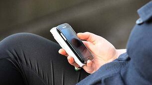 Catherine Connolly officially elected as Ireland’s 10th president Catherine Connolly officially elected as Ireland’s 10th president