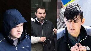 What's the history of the changing of the clocks? What's the history of the changing of the clocks?