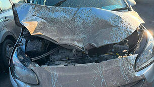 New book shines a light on Ireland’s nurses in the Second World War New book shines a light on Ireland’s nurses in the Second World War