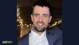 High Court extends orders granted to Tusla relating to vulnerable child High Court extends orders granted to Tusla relating to vulnerable child