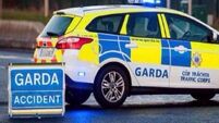 Gardaí appeal for witnesses following County Galway collision Gardaí appeal for witnesses following County Galway collision